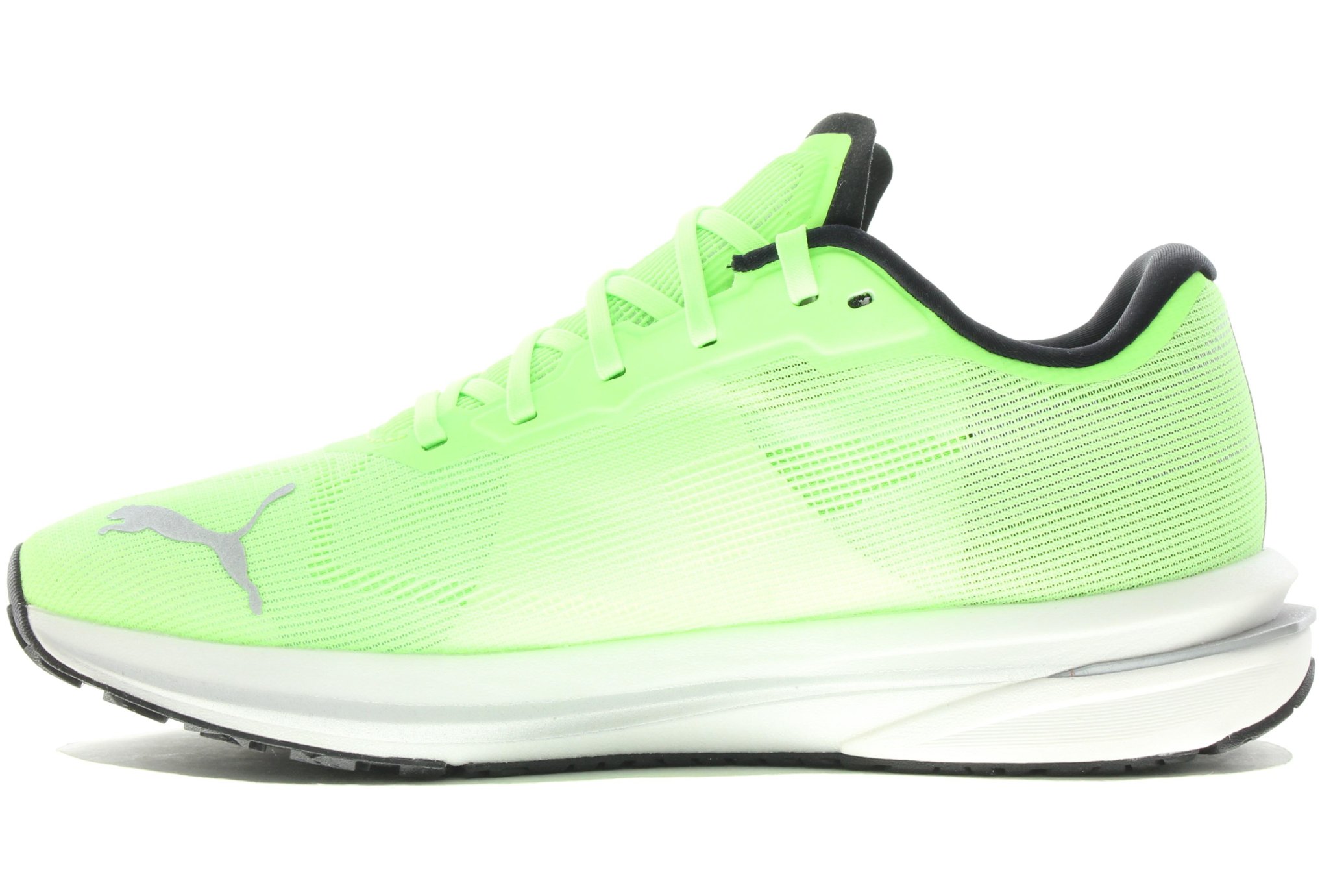 Puma Velocity Nitro Herren