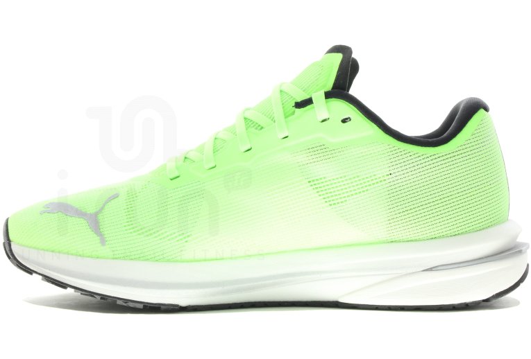 Puma Velocity Nitro Herren