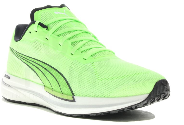 Puma Velocity Nitro Herren