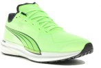 Puma Velocity Nitro Herren