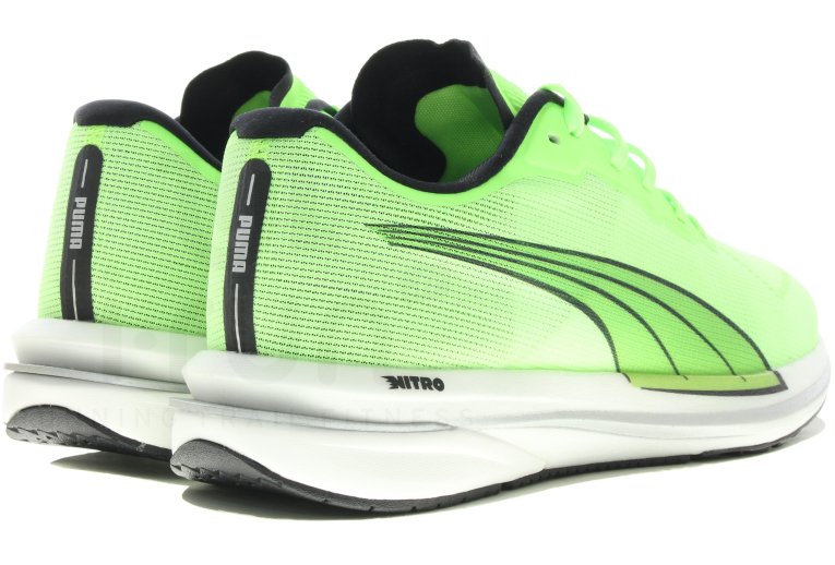 Puma Velocity Nitro Herren