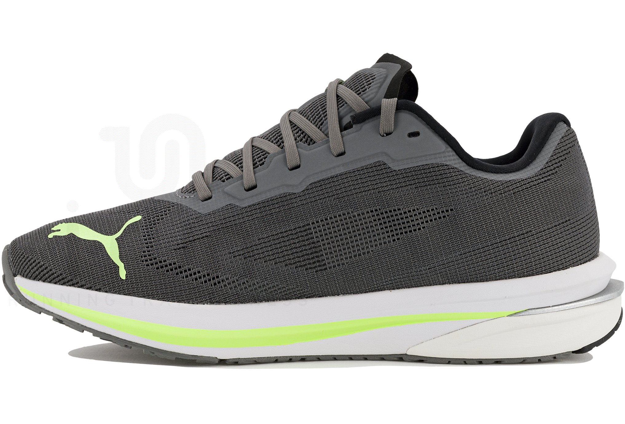 Puma Velocity Nitro