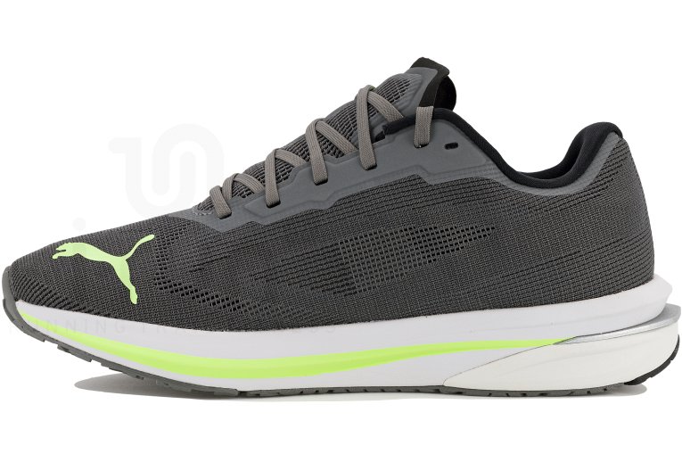 Puma Velocity Nitro