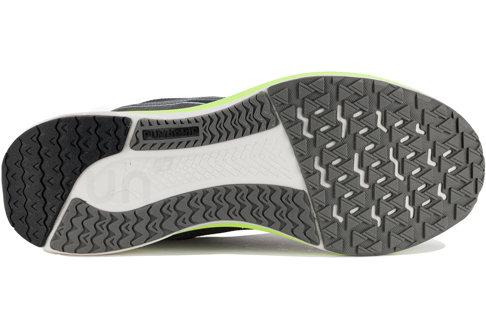 Puma Velocity Nitro