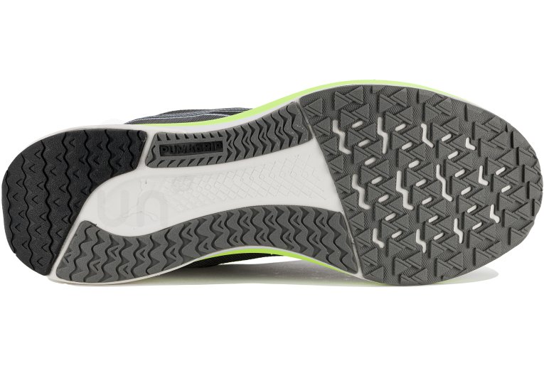 Puma Velocity Nitro