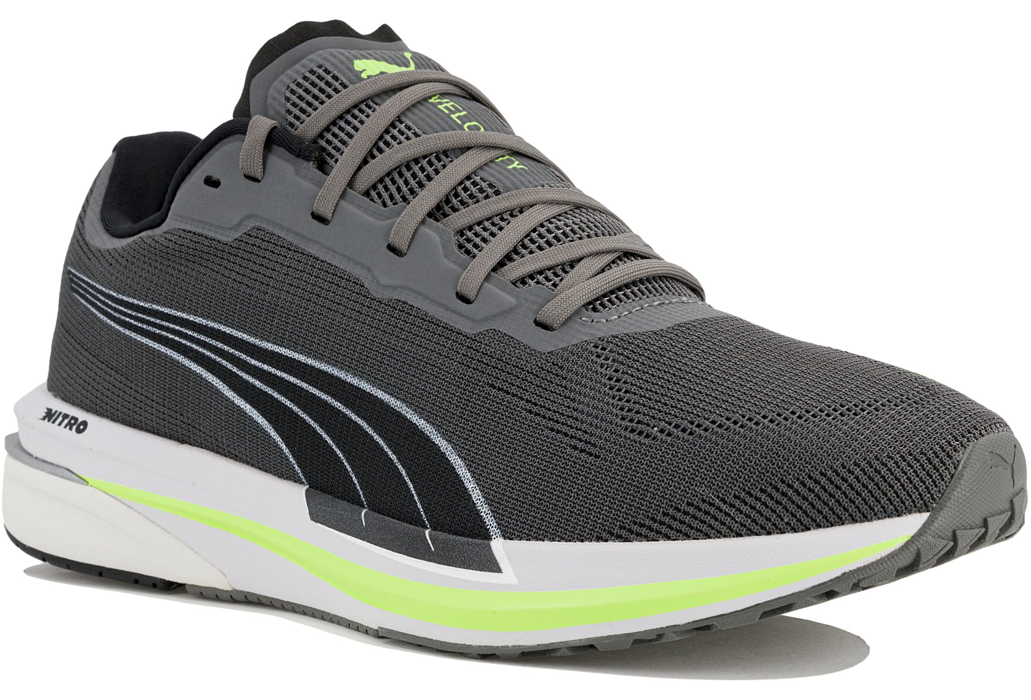 Puma Velocity Nitro