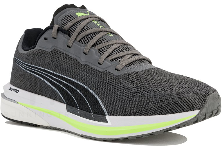 Puma Velocity Nitro