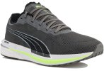 Puma Velocity Nitro
