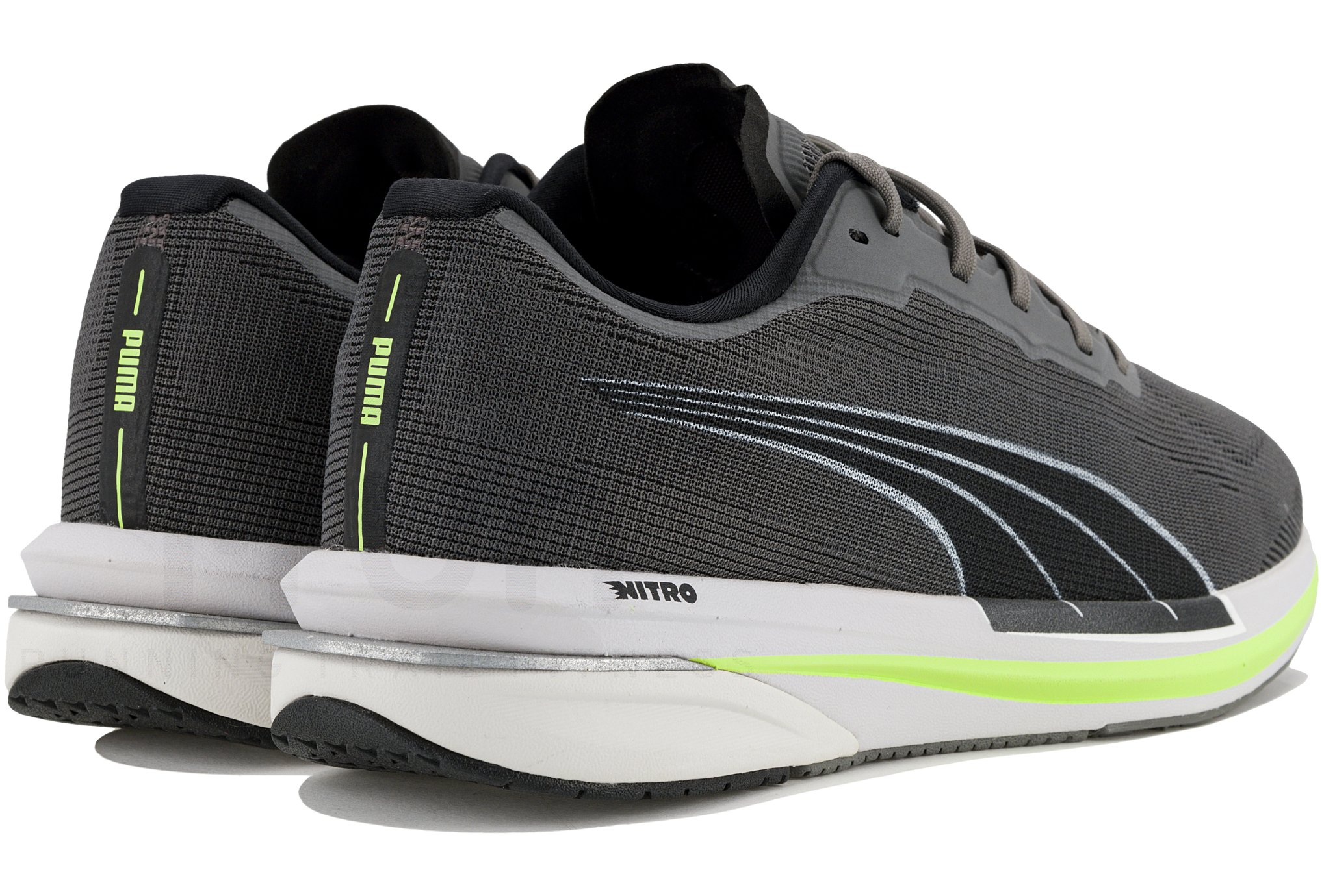 Puma Velocity Nitro