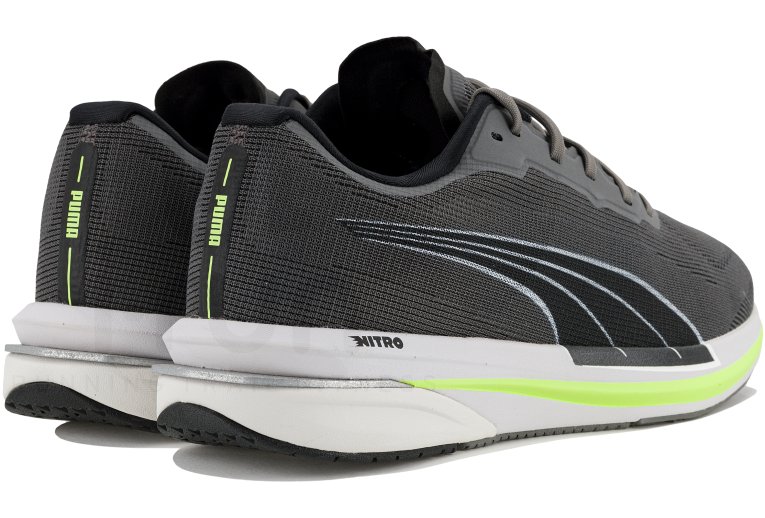 Puma Velocity Nitro