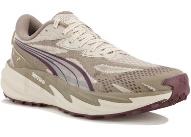 Puma Velocity Nitro Trail