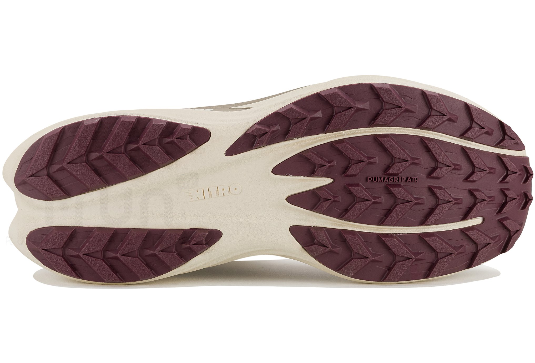 Puma Velocity Nitro Trail