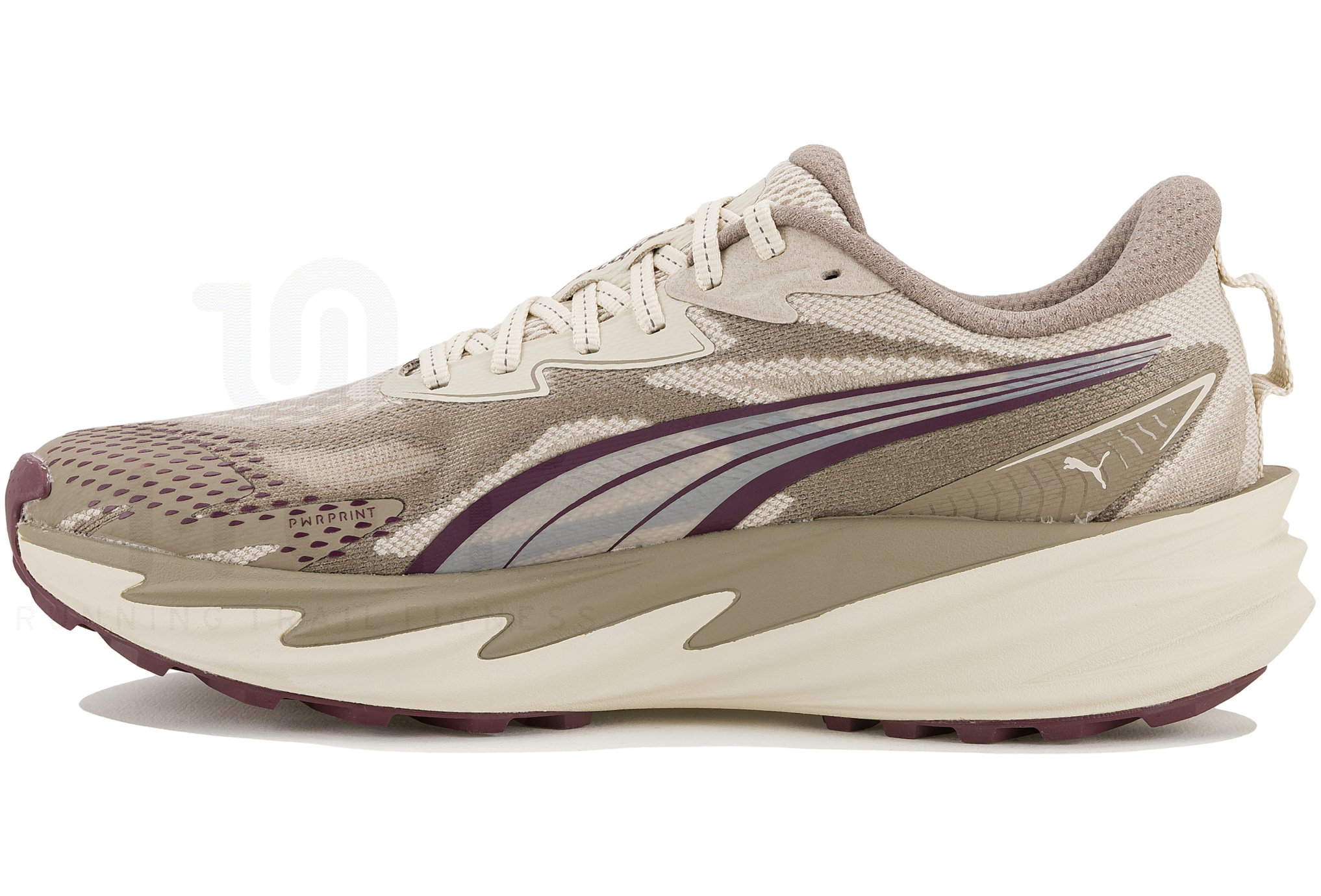 Puma Velocity Nitro Trail
