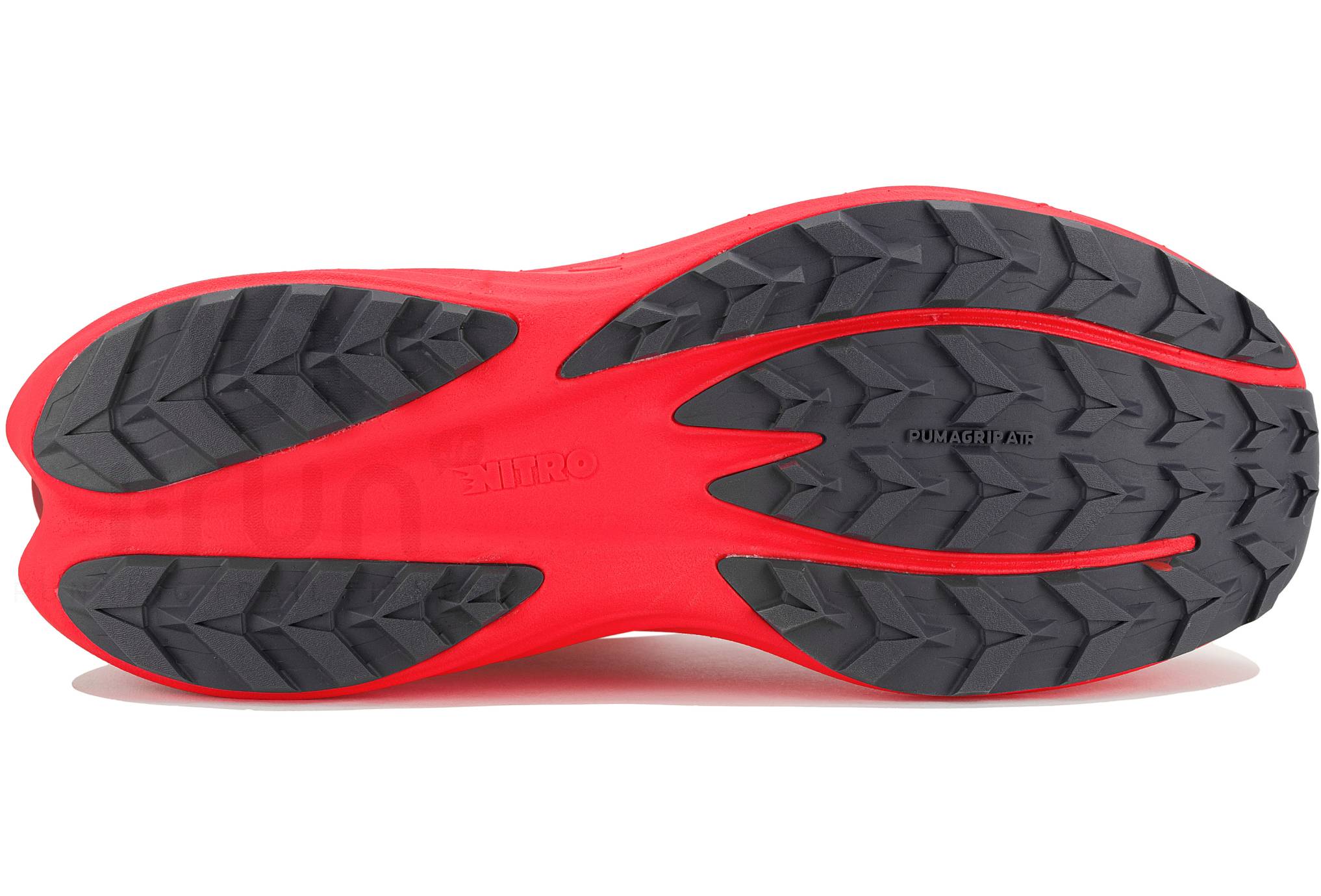 Puma Velocity Nitro Trail