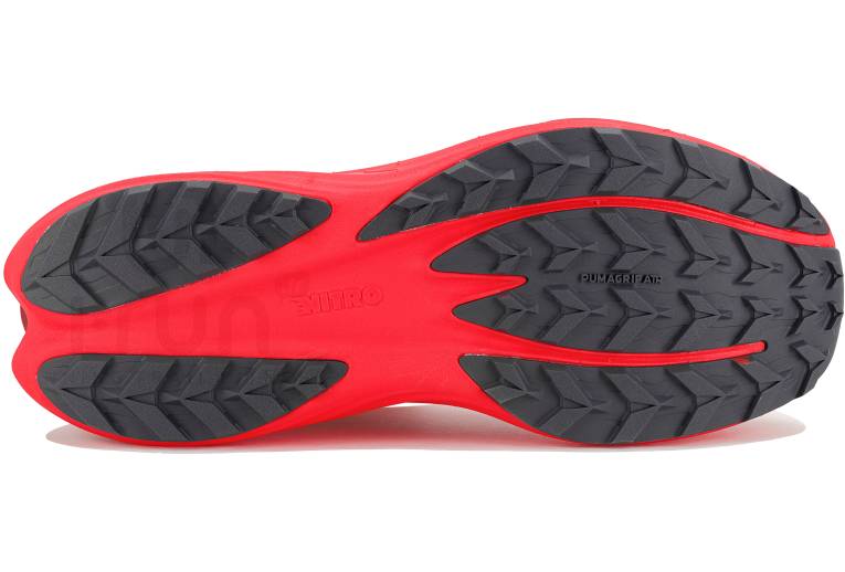 Puma Velocity Nitro Trail 