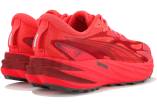 Puma Velocity Nitro Trail