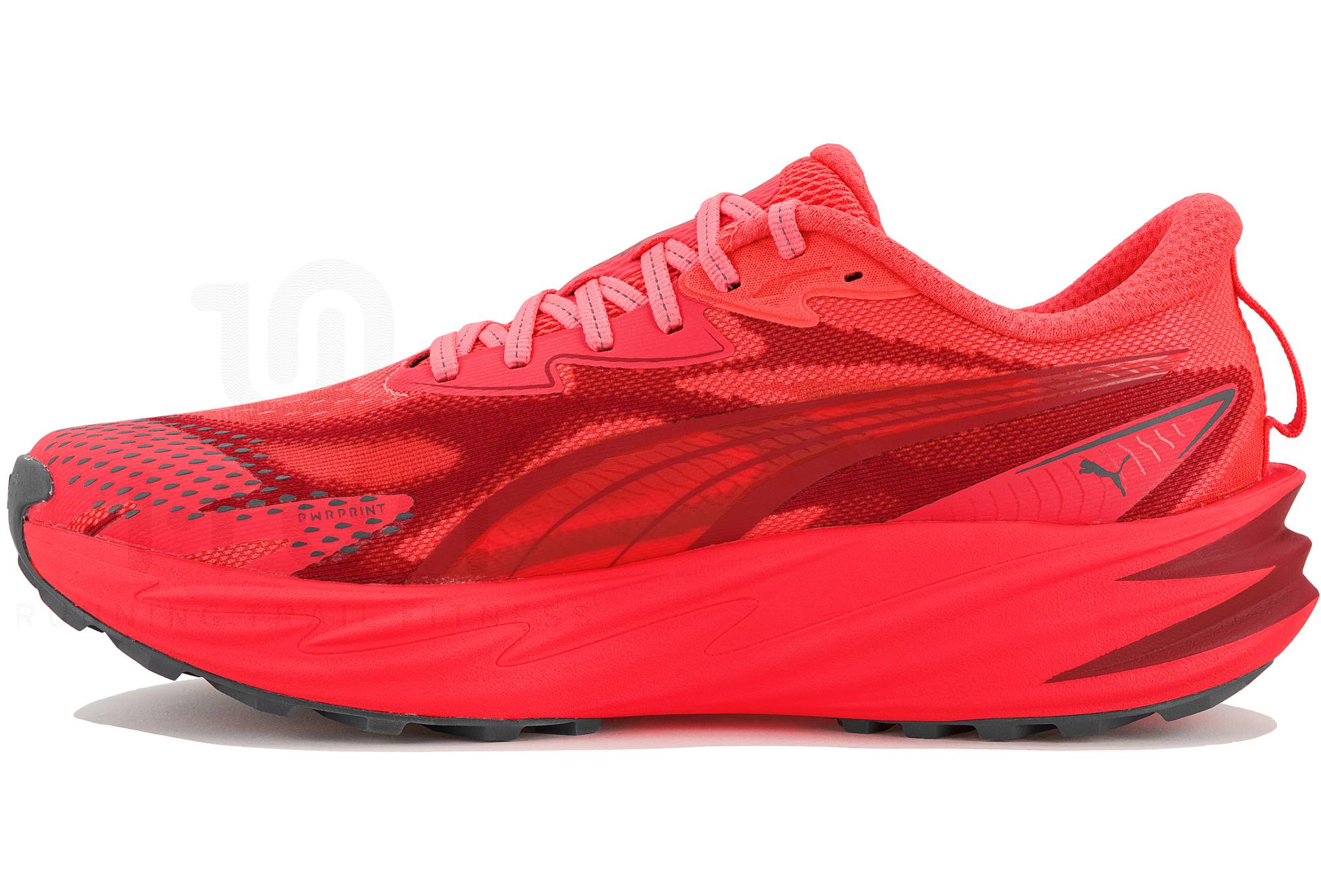 Puma Velocity Nitro Trail