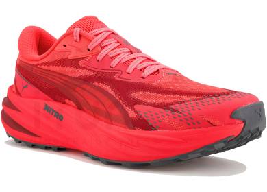Puma Velocity Nitro Trail