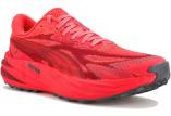 Puma Velocity Nitro Trail