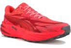 Puma Velocity Nitro Trail