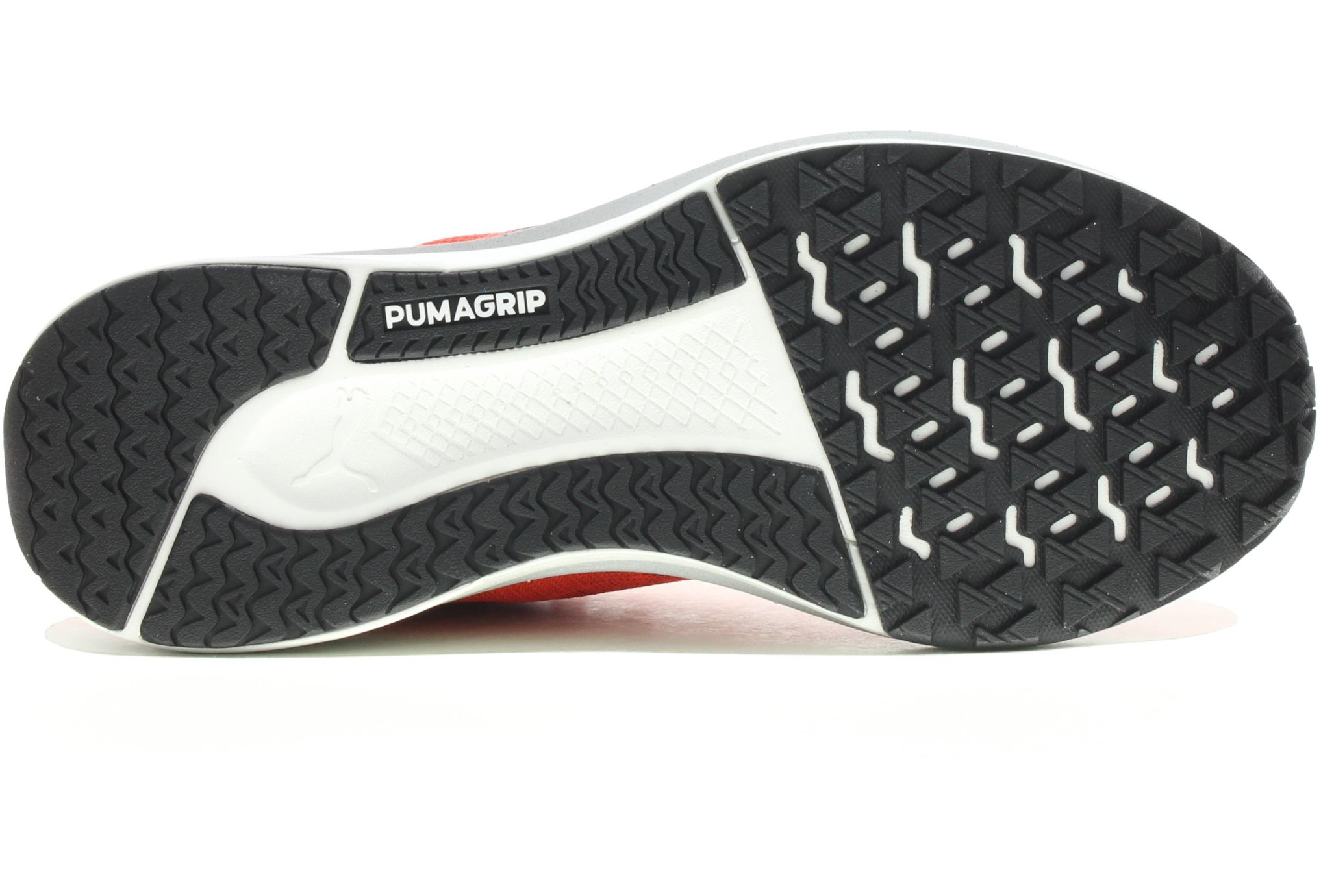 Puma Velocity Nitro W