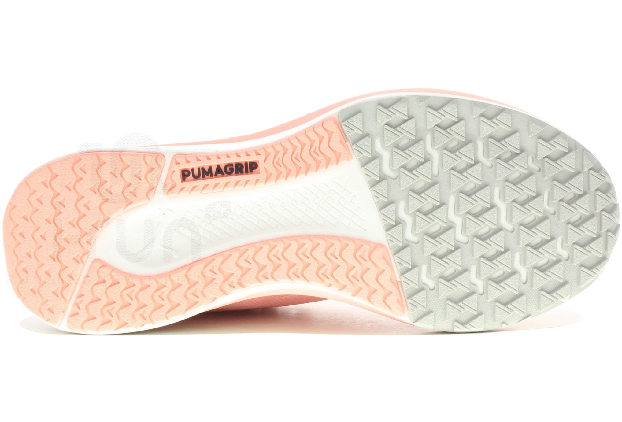 Puma Velocity Nitro W 