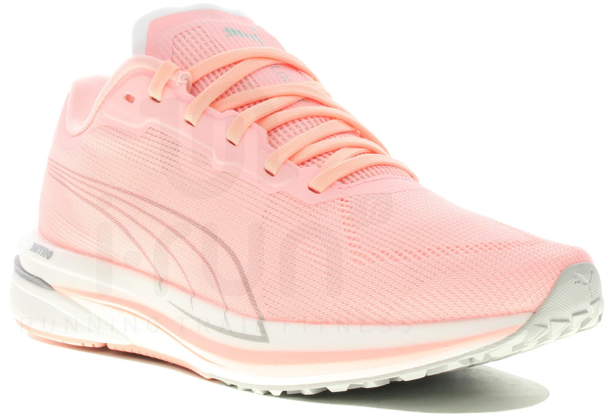 Puma Velocity Nitro W 