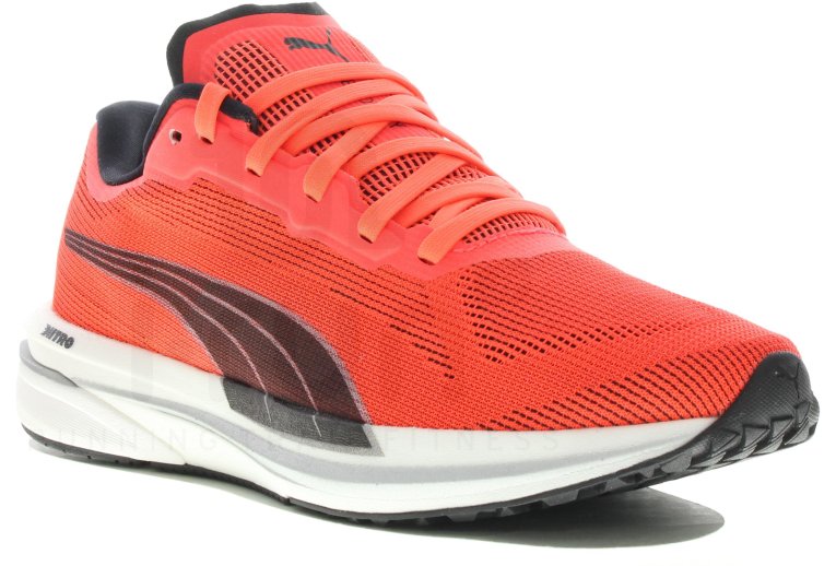 Puma Velocity Nitro W