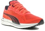 Puma Velocity Nitro W