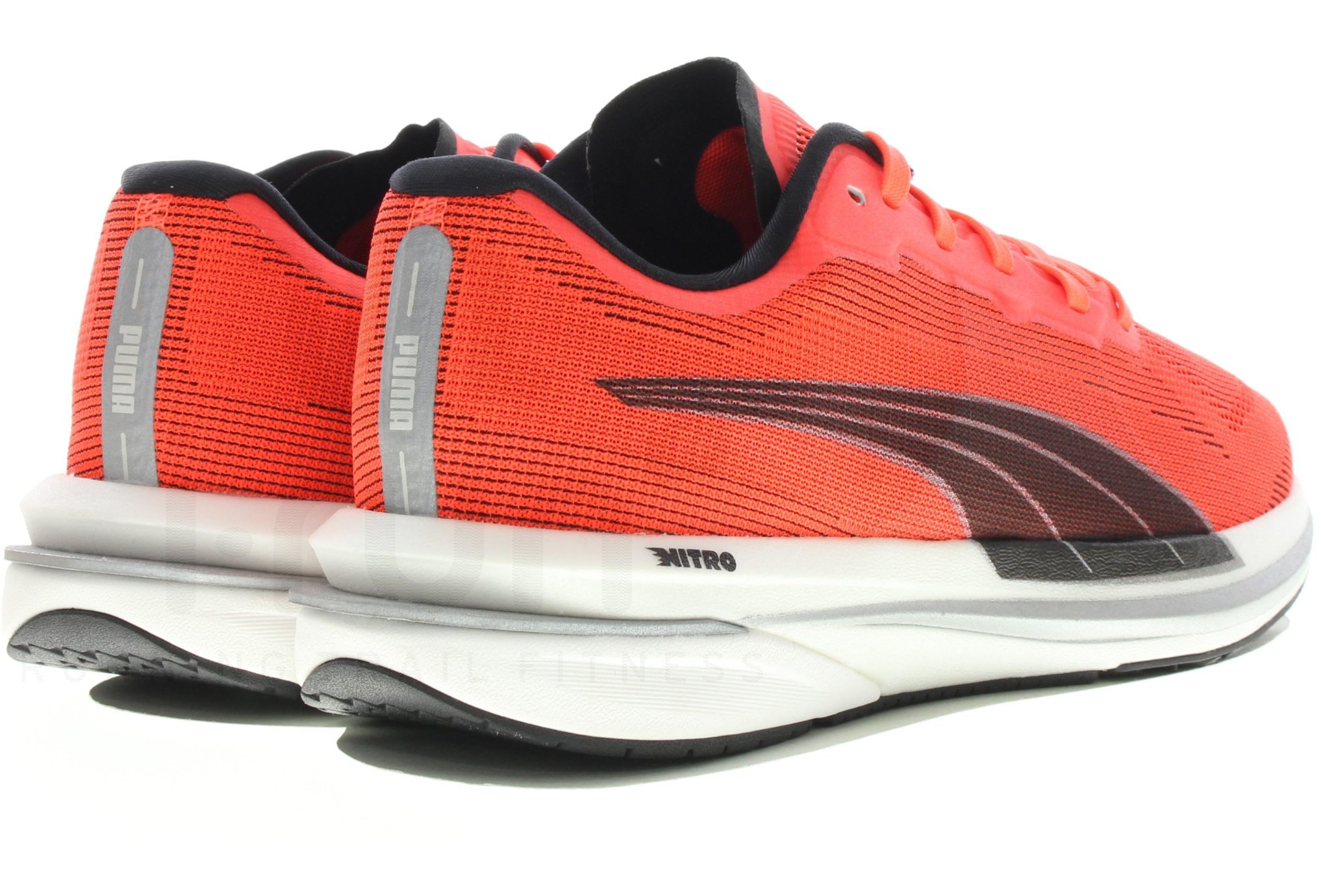 Puma Velocity Nitro W