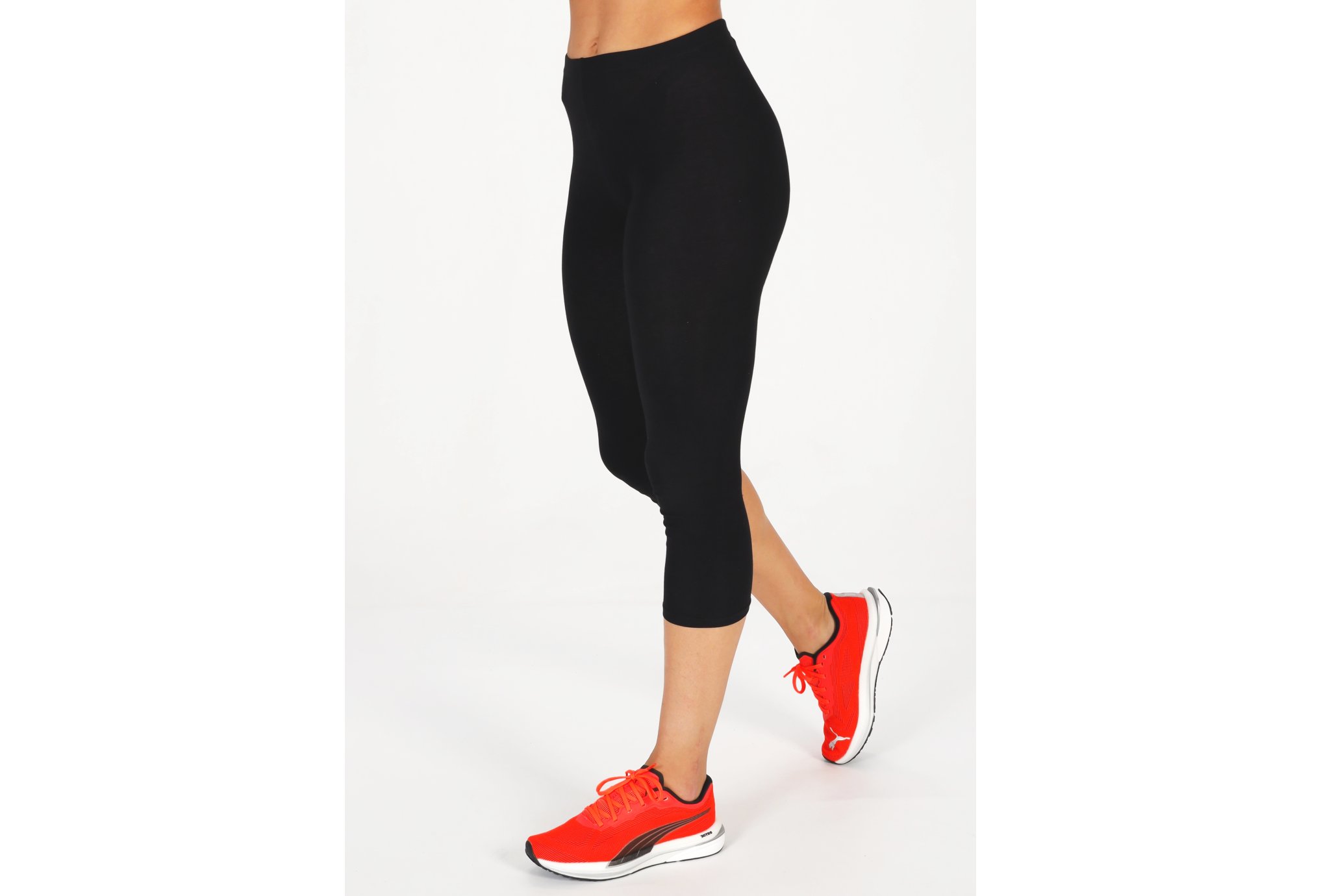 Puma Velocity Nitro W