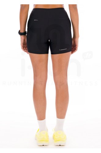 Puma Velocity 