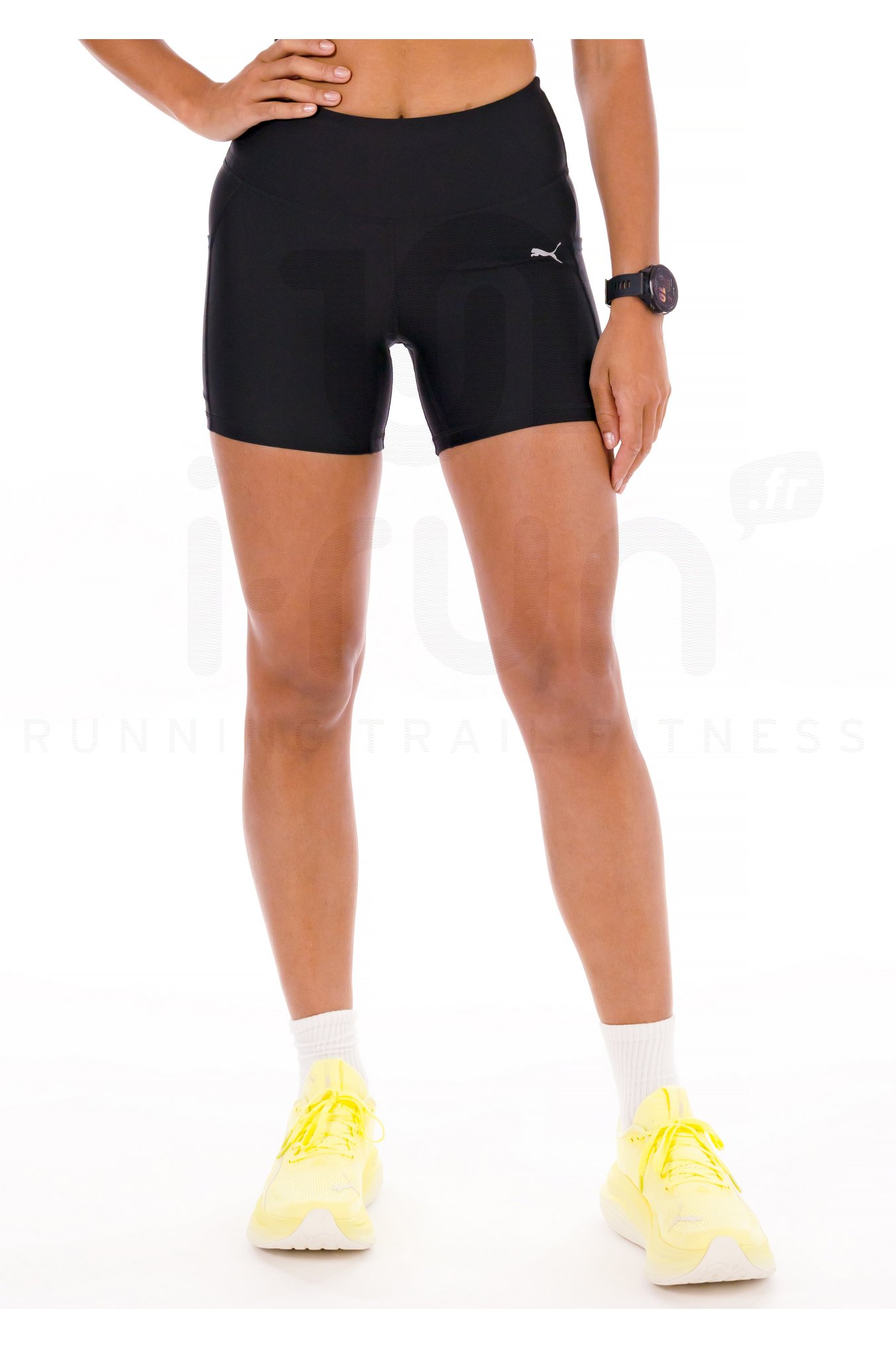Puma Velocity 