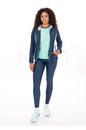 Puma Velocity Woven 