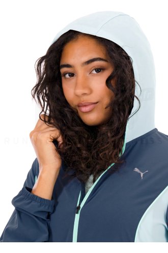 Puma Velocity Woven 