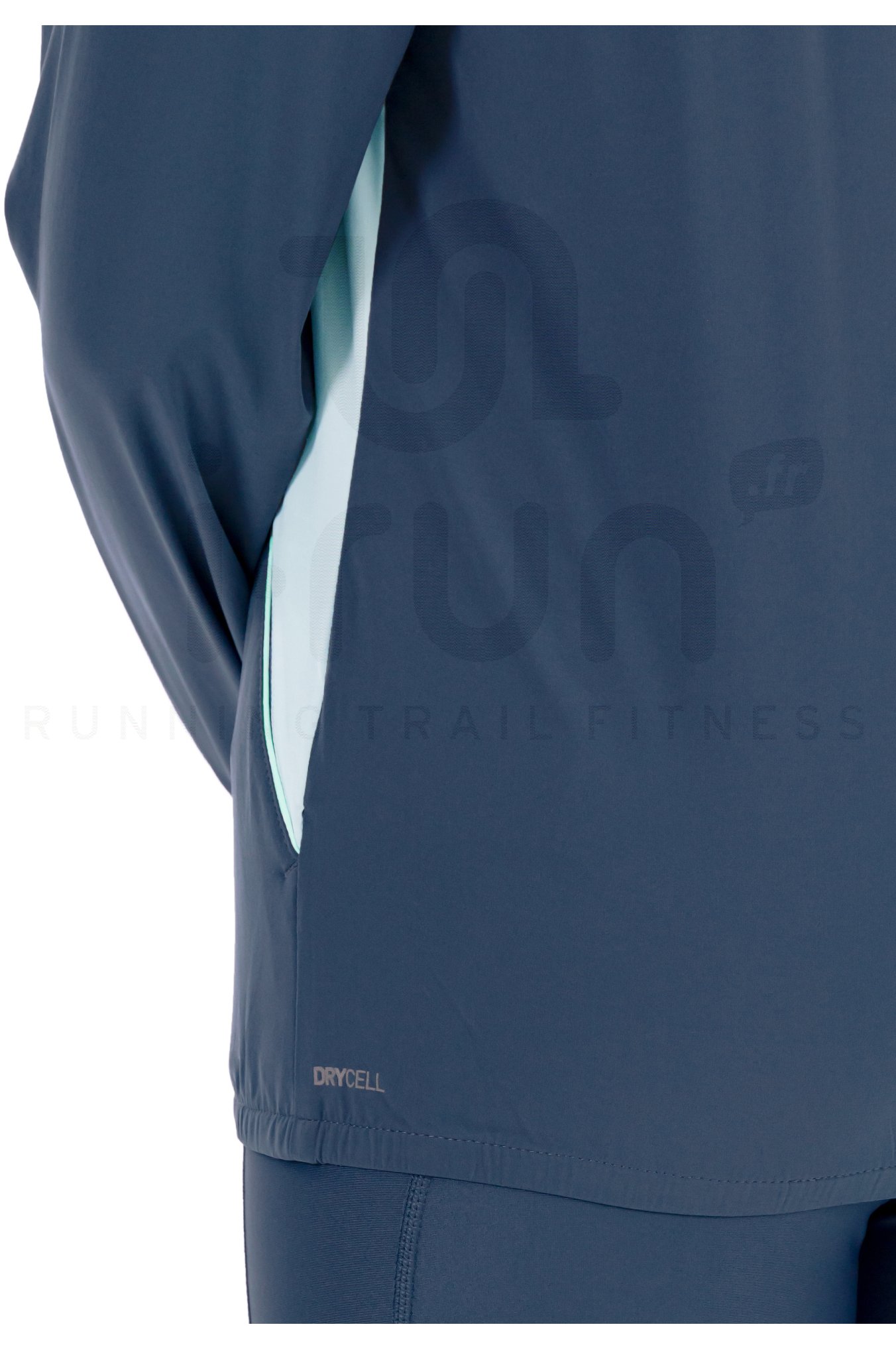 Puma Velocity Woven 