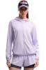 Puma Velocity Woven 