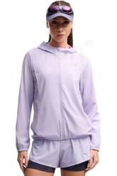 Puma Velocity Woven