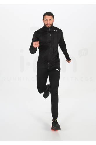 Puma Vent Thermo-R Runner M 