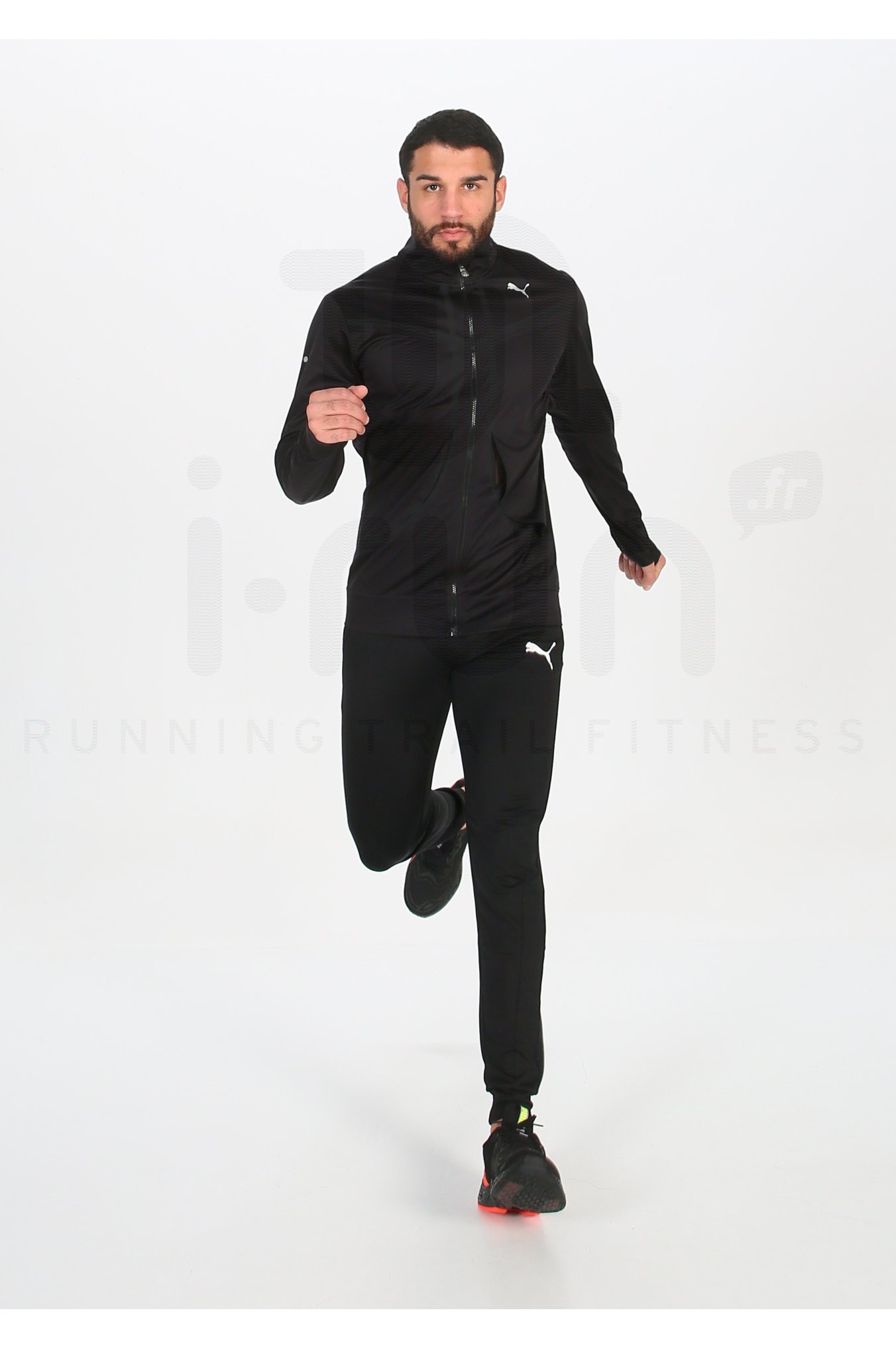 Puma Vent Thermo-R Runner M 