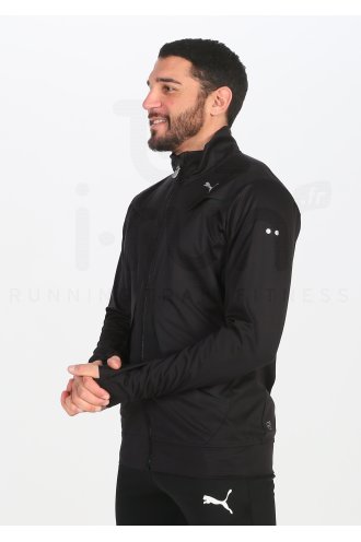 Puma Vent Thermo-R Runner M 