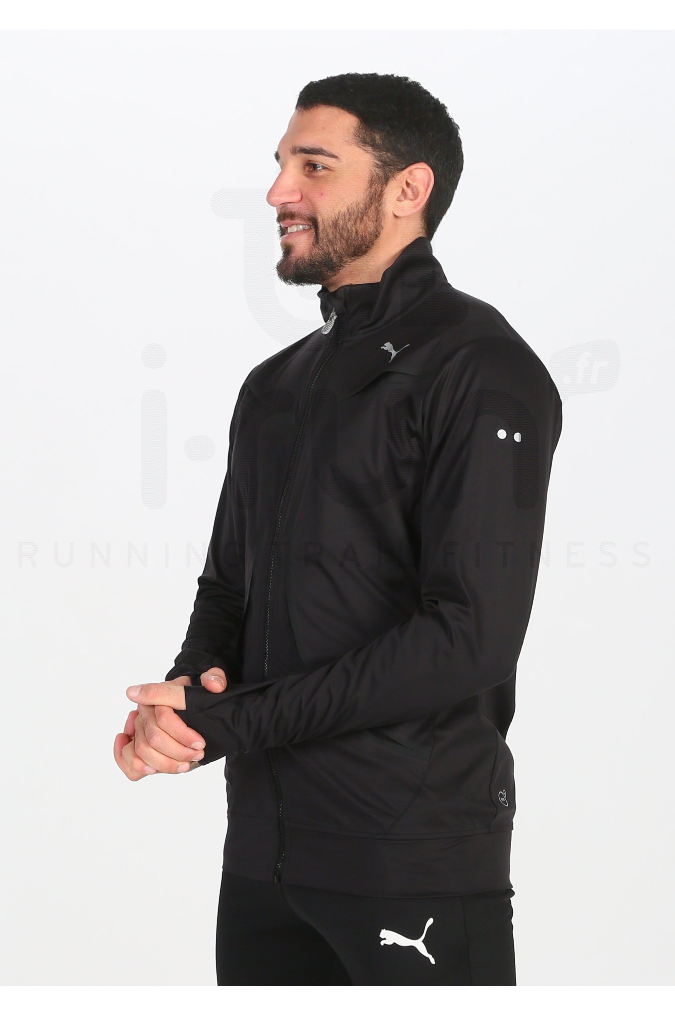 Puma Vent Thermo-R Runner M 