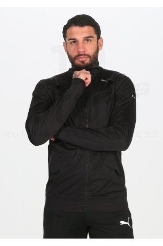 Puma Vent Thermo-R Runner M 