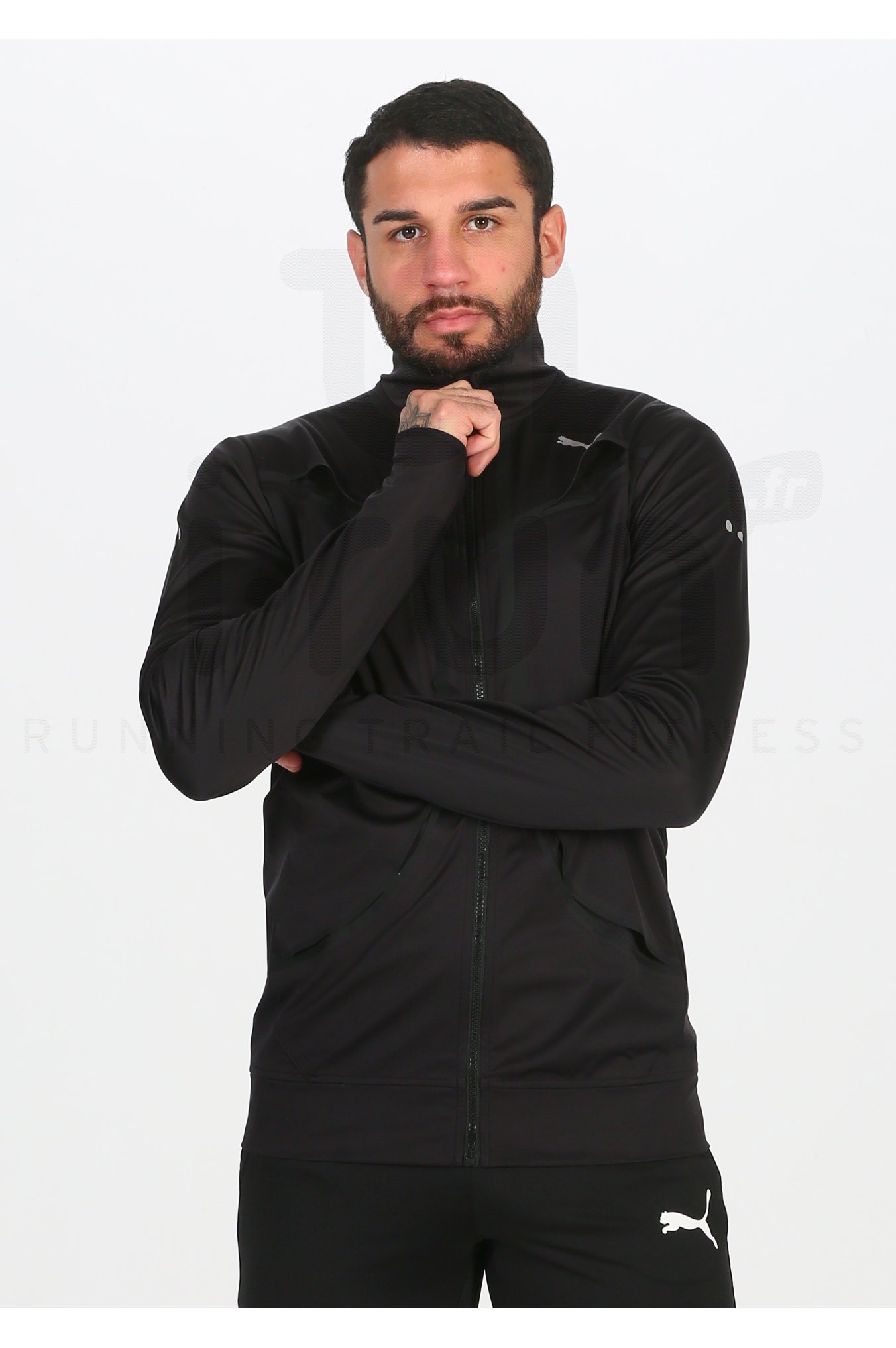Puma Vent Thermo-R Runner M 