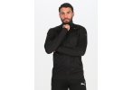 Puma Chaqueta Vent Thermo-R Runner