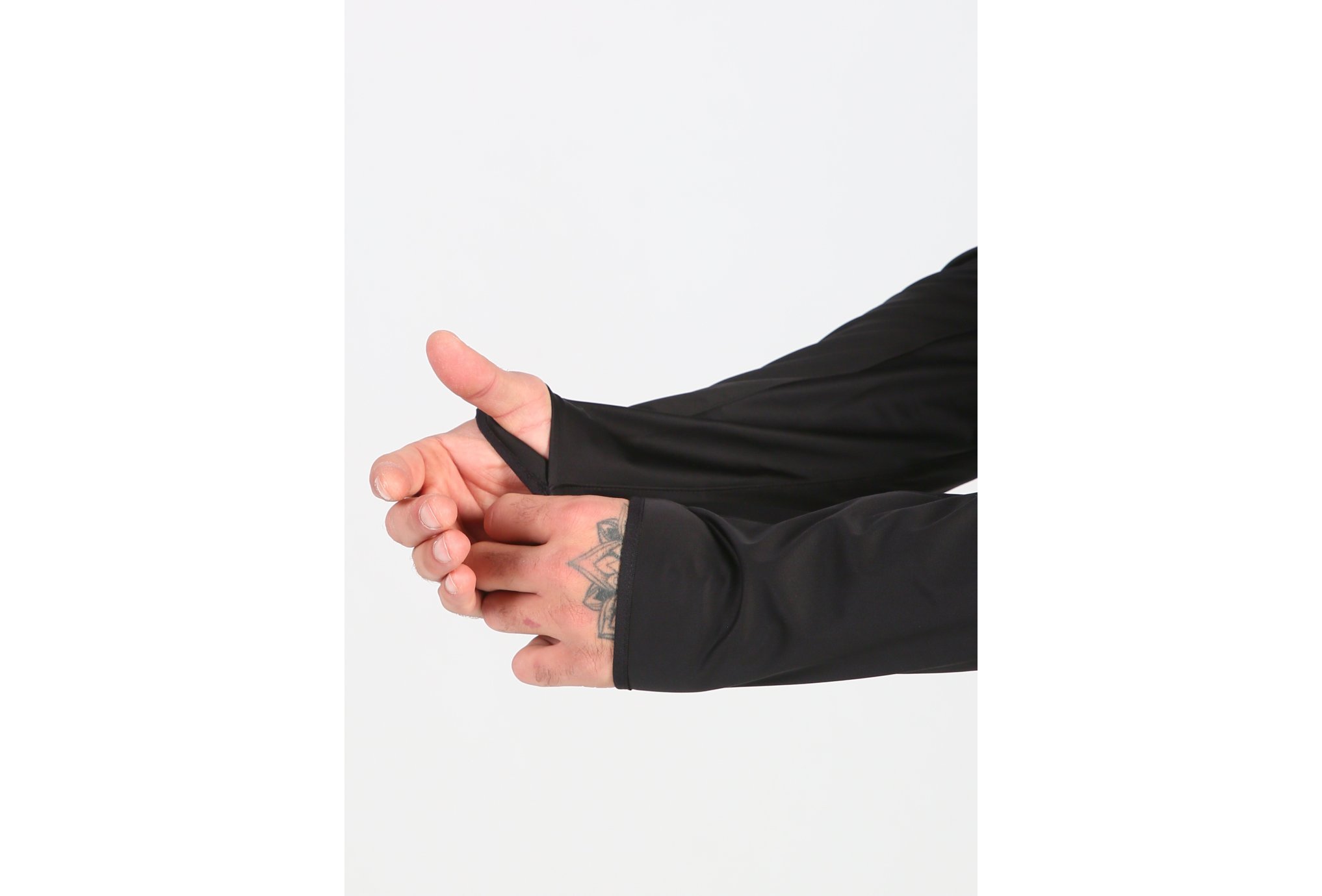 Puma Chaqueta Vent Thermo-R Runner