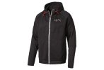 Puma Chaqueta con capucha Usain Bolt Evostripe