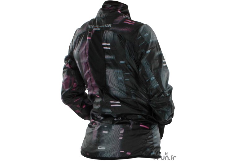 Puma Veste Complete Running Lightweight W 