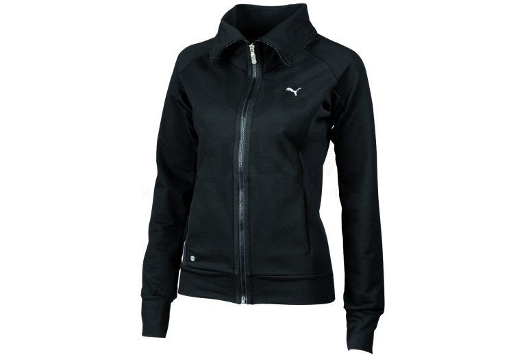 Puma Veste Move Allover W 