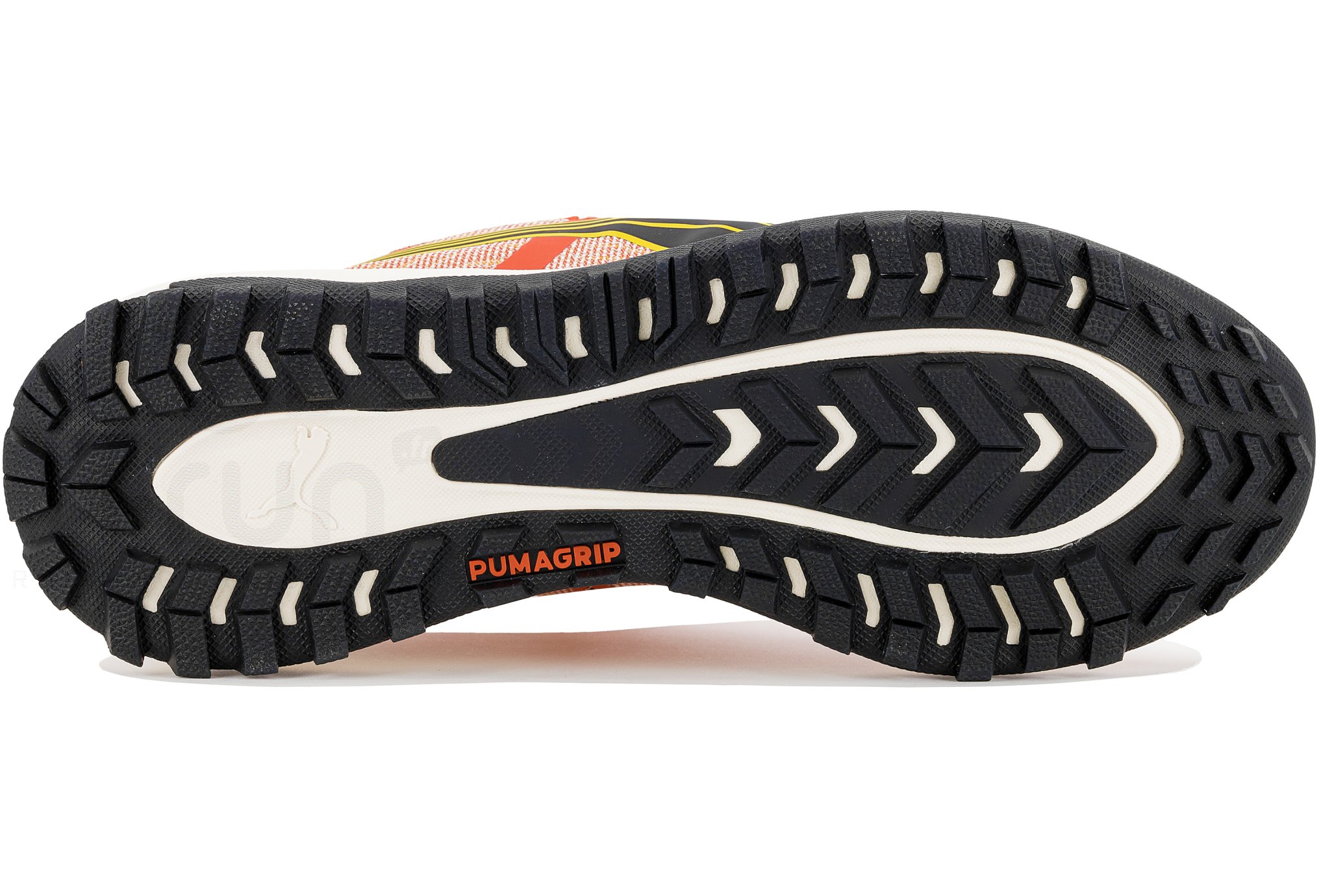 Puma Nitro 2 M travel